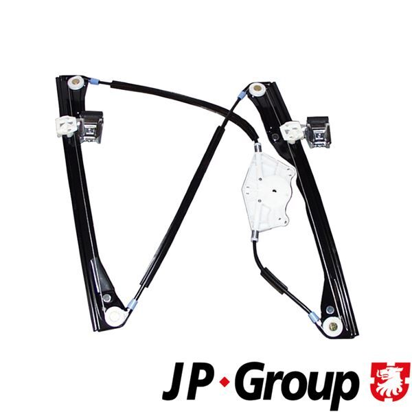 CAM KRİKOSU SAĞ ÖNMOTORSUZ VW GOLF4-BORA  1997-2004