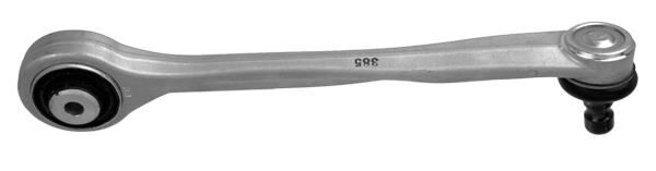 ROTİLLİ KOL SAĞ ÖN ÜST DÜZ AUDI A6-A7