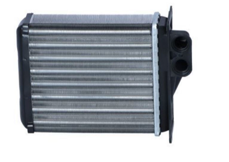 KALORİFER RADYATÖRÜ BJK BJM VW CRAFTER SPRINTER 2.5 TDI 2006-2011