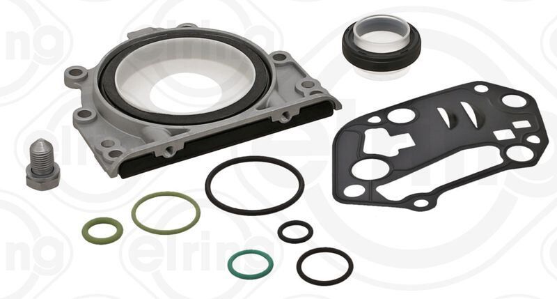 ALT TAKIM CONTA ALT VW A4 PASSAT 2,0
