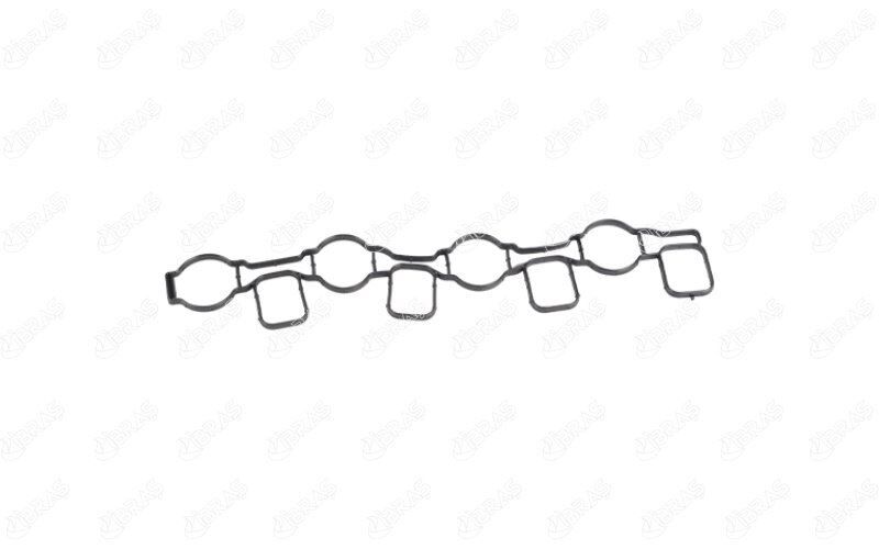 EMME MANİFOLD CONTASI CAGA-CBAA-CBAB 2,0 TDİ
PASSAT-TİGUAN-A6 VW  04-13