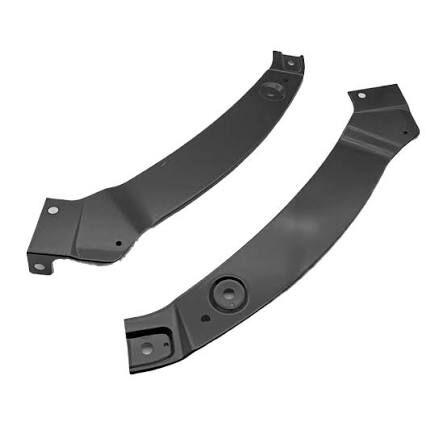 FAR ÜST SACI SOL VW TİGUAN 2009 - 2012