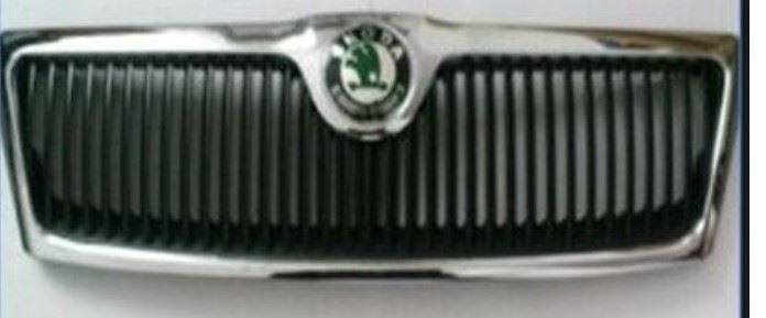 PANJUR SKODA OCTAVİA  2010>