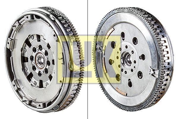 VOLAN PEUGEOT 406 607 EXPERT CITROËN C5 JUMPY FİAT SCUDO 2.0 HDİ 2.0 JTD 1999>2006