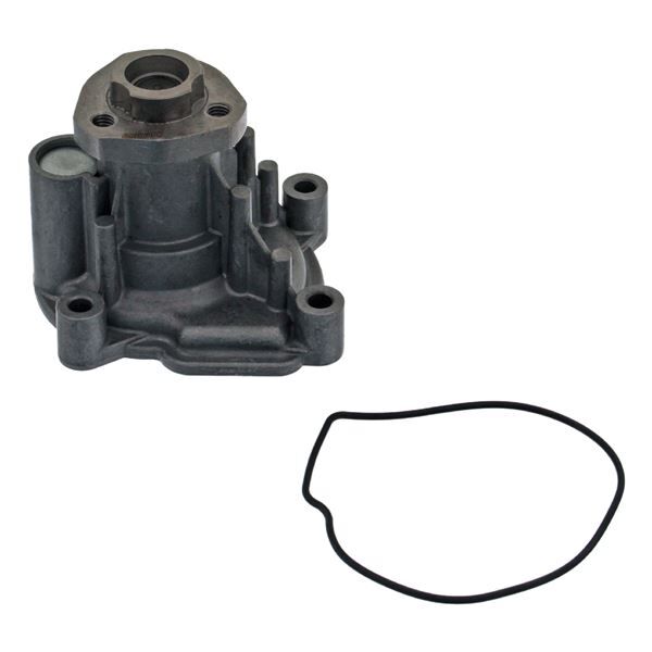 DEVİRDAİM PASSAT POLO JETTA TOURAN GOLF FABIA OCTAVIA RAPID IBIZA CORDOBA TOLEDO A3 2003> VW BLF-BLP-BAG