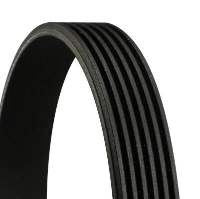 V KAYIŞI CITROEN C2 C3 C4 206 207 307 1.4 1.6 HDI -PEUGEOT 206 CC 207 CC 307 PEUGEOT  2004>2015