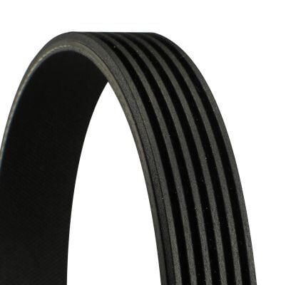V KAYIŞI CITROEN C2 C3 C4 206 207 307 1.4 1.6 HDI -PEUGEOT 206 CC 207 CC 307 PEUGEOT  2004>2015