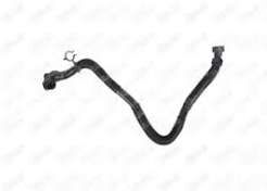 TERMOSTAT GÖVDESİ HORTUMU CORSA C / AGILA 1.0/ 1.2 OPEL