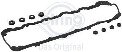 SUPAP KAPAK CONTASI (15-28988-01) AAB AEN AEU AAF ACU AAS VW TRANSPORTER IV AUDI 100 2.4 2.5 1989>2003