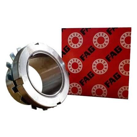 RULMAN 24×44x21.8 UNIVERSAL UNIVERSAL