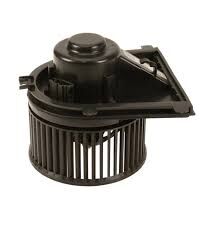 KALORİFER MOTORU VW GOLF IV-BORA