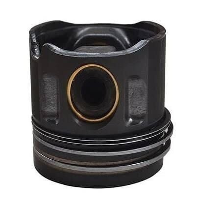 PİSTON SEKMAN (82.01mm) VW ACV-AHD-AJT-ANJ 06-50151182.01mm