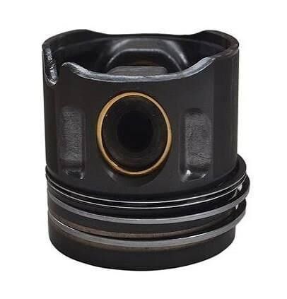 PİSTON SEKMAN (82.01mm) VW ACV-AHD-AJT-ANJ 06-50151182.01mm
