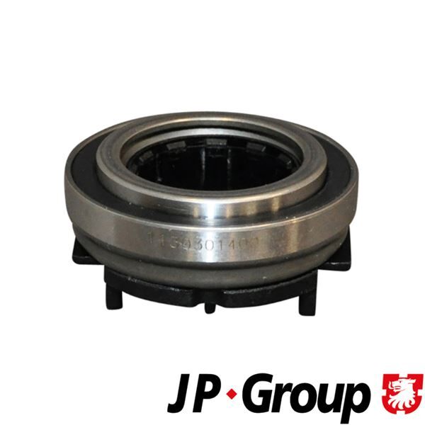 DEBRİYAJ BİLYASI BBY-BKY-BLF-BSE-BAD-BCA-BBY-AZQ VW BORA-CADDY-GOLF-FOX-PASSAT-POLO-TOURAN-SKODA-SEAT-AUDI A3 1.2-1.4-1.6 1999>2015