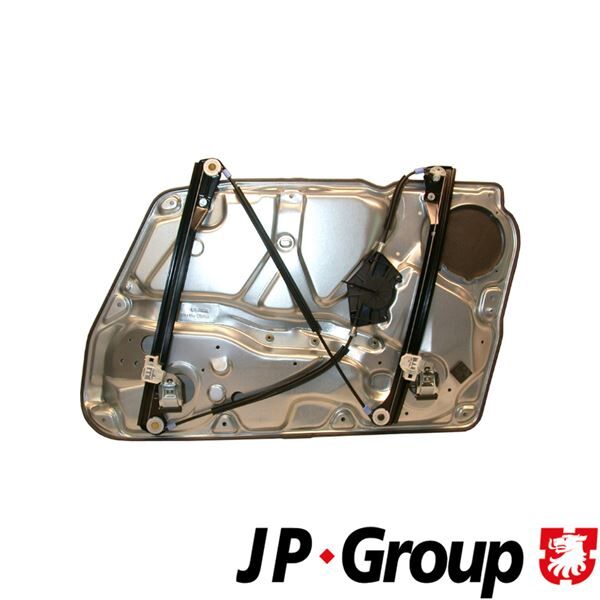 CAM KRİKOSU ÖN SOL SIRT PLAKALI PASSAT 1997-2005 VW