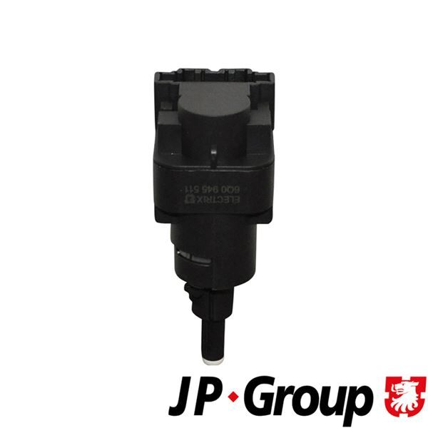 FREN MUSURU BLF BAG BLP BKC BXE AVQ AZV AMF ARC AEF AGD ASX AKP ANX VW CADDY GOLF JETTA POLO TOURAN FABIA OCTAVIA CORDOBA IBIZA LEON TOLEDO A3 A4 R8  2004>