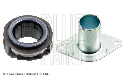 DEBRİYAJ BİLYASI BBY-BKY-BLF-BSE-BAD-BCA-BBY-AZQ VW BORA-CADDY-GOLF-FOX-PASSAT-POLO-TOURAN-SKODA-SEAT-AUDI A3 1.2-1.4-1.6 1999>2015