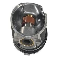 PİSTON SEKMAN (81.51MM) (1&2) VW ACV-AHD-AJT-ANJ 06-501507 074 107 065AA 81.51MM26P 1&2