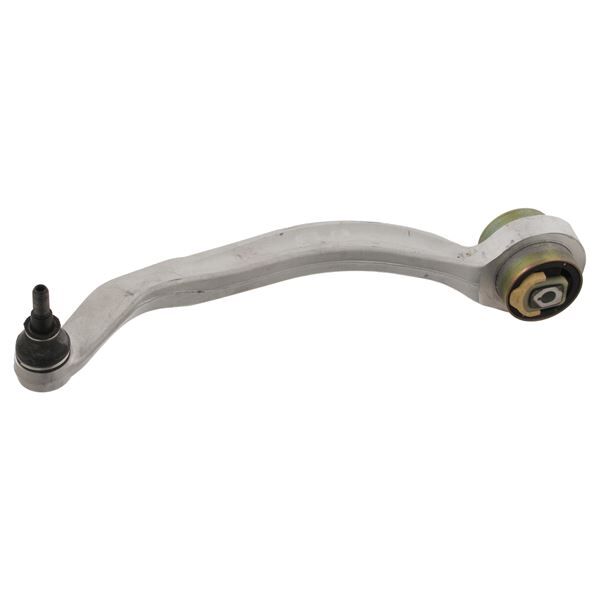 ROTİLLİ KOL ALT EĞRİ SOL VW A4 A6 A8 SUPERB PASSAT 1997/2008