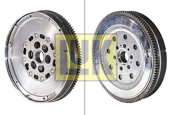 VOLAN Z19DTH OPEL VECTRA C ASTRA H 1,9 CDTI