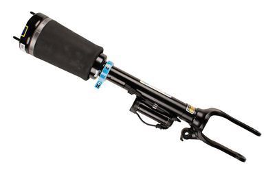 AMORTİSÖR ÖN AIRMATIC B4 MERCEDES W 164  2005>