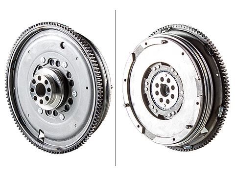 VOLAN AUH/BCQ VW LT46  02>