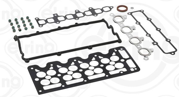 TAKIM CONTA CORSA C Y17DTL ÜST OPEL