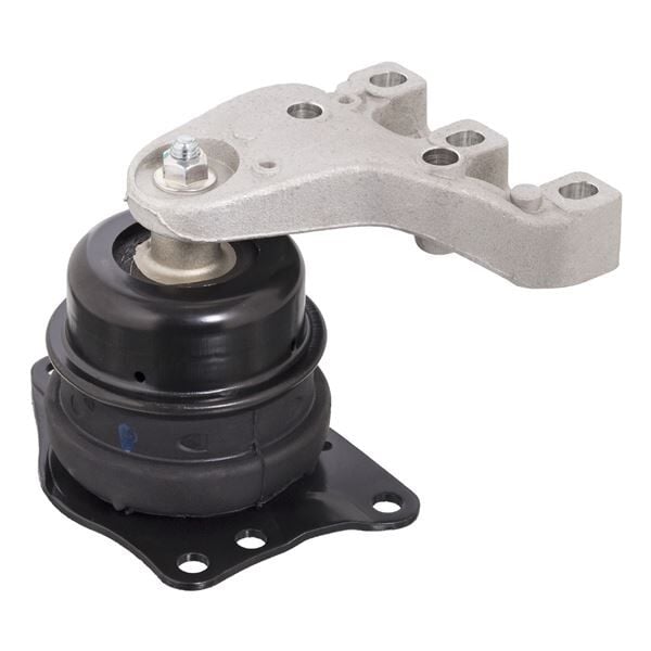 MOTOR TAKOZU BBY/BBZ/BKYSAĞ VW POLO  2001-