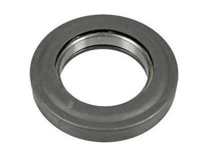 DEBRİYAJ BİLYASI 55×91.75x16 mm UNIVERSAL