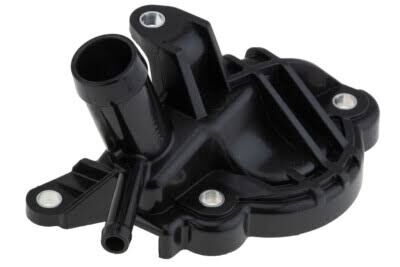 TERMOSTAT KAPAĞI CRJA CNLA VW GOLF VII-JETTA POLO-A1 1.4 TSI 2013>