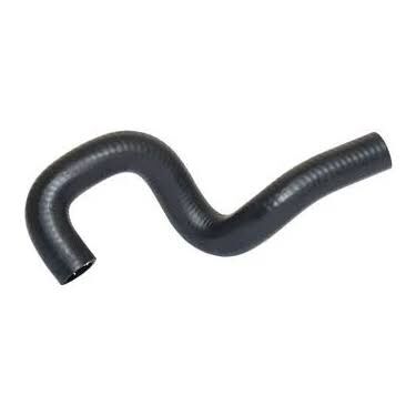 TERMOSTAT HORTUMU VECTRA A ASTRA F 20NE-C20NE OPEL