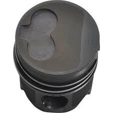 PİSTON SEKMAN (79.51mm) VW ABL-AAZ-ADE79.51mm 26P