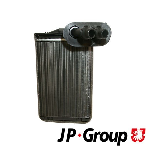 KALORİFER RADYATÖRÜ AKL APF AEH AVU BFQ APG AGN ARZ AUM AQA AGU VW A3 LEON OCTAVIA GOLF BORA TT 1,4 1,6 1,9 TDI 1996>2006