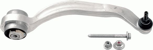 ROTİLLİ KOL ALR EĞRI SAĞ VW PASSAT A4 A6 1.6 1.8 1.9 2.0 2.3 2.4 2.5 2.6 2.8 3.0 3.7 4.2 19994-2005
