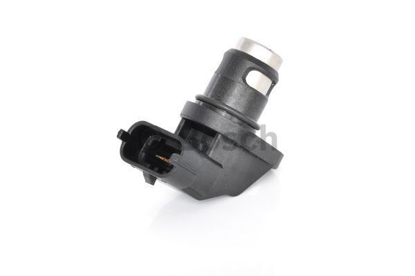 EKSANTRİK DEVİR SENSÖRÜ SPRİNTER VW CRAFTER  2006/2011
