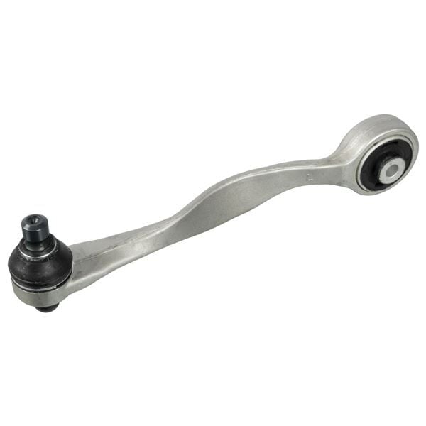 ROTİLLİ KOL ARKA ÜST EĞRİ SOL (JTC345) VW PASSAT-A4-A6 97-04