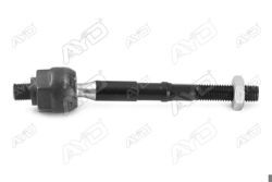 ROT MİLİ (JAR160) VOLVO  S70-V70-850  91-