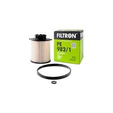 YAKIT FİLTRESİ INSIGNIA ASTRA J Z13DTJ/A20DTR DZL OPEL
