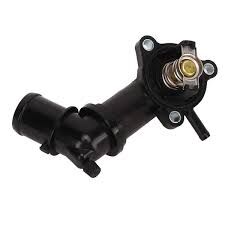 TERMOSTAT INSIGNIA A ASTRA J ZAFIRA C DOBLO III LINEA BRAVO A20DTH A20DT B20DT Y20DT Z20DTJ 2010> OPEL