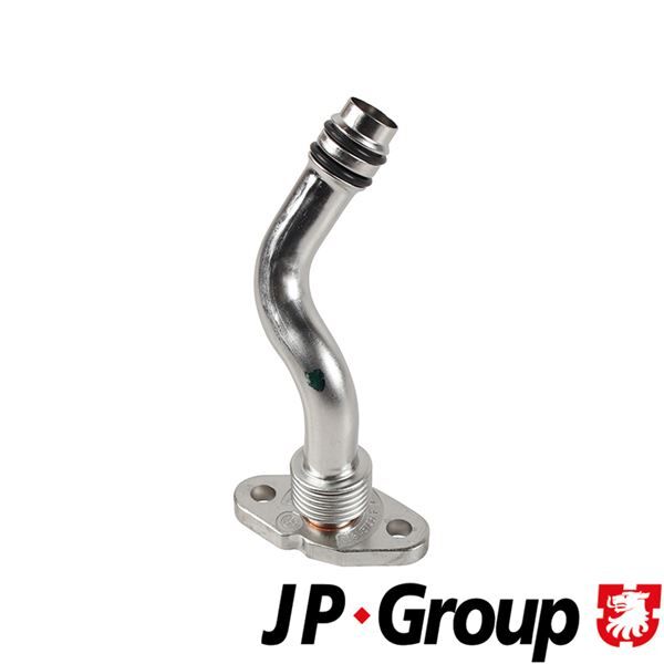 GERİ DÖNÜŞ YAĞ BORUSU A3-GOLF-JETTA-PASSAT-SCIROCCO AUDI A3-GOLF-JETTA-PASSAT-SCIROCCO
