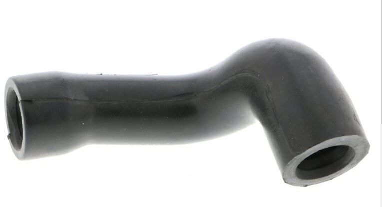 HAVA FİLTRE HORTUMU  MERCEDES SL(R107)280SL-300SL-380SL 71-89