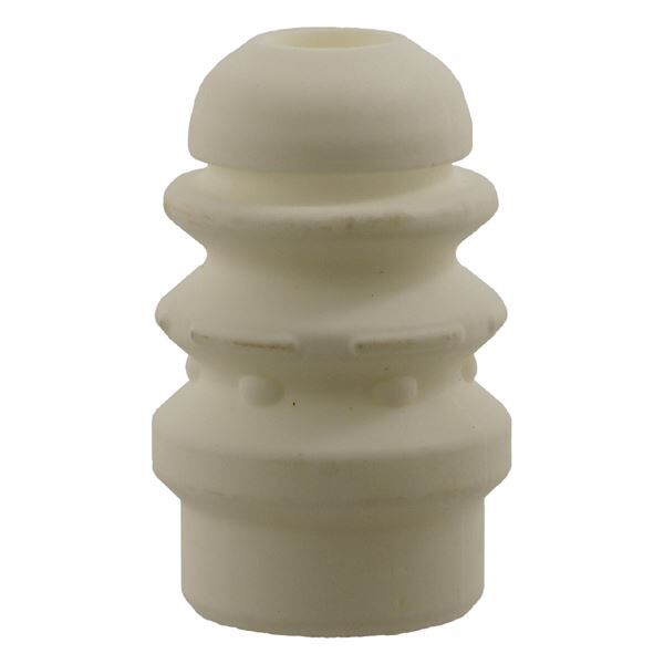 AMORTİSÖR LASTİĞİ ÖN VW 9MM 03/11