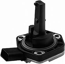 YAĞ SEVİYE SENSÖRÜ CAXA BLF BLB BSE AXB AXD BKY BBY BBZ BKP CBAB BJB BLS VW FABIA GOLF JETTA OCTAVIA PASSAT SUPERB POLO CADDY  2000>2012