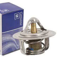TERMOSTAT KALOS AVEO 1.4 8V CHEVROLET