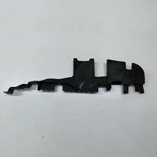 HAVALANDIRMA BRAKETİ AUDI A4 01>>05