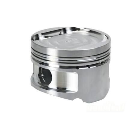 PİSTON SEKMAN (80mm) VW AJA-AAB-1Y-1X 06-990107 028 107 065CF T4