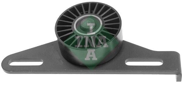 TRİGER BİLYASI 1.4 /1.6 16 V CLIO II-KANGOO-LAGUNA I -LAGUNA II-MEGANE I-SANDERO/STEPWAY I RENAULT CLIO II- KANGOO 1.4 1999>2003