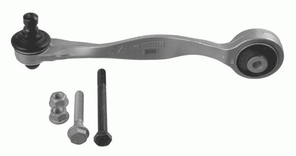 ROTİLLİ KOL ÜST EĞRİ SOL VW PASSAT  1996>