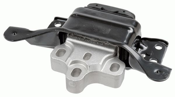 MOTOR TAKOZU SOL CLHA-CRKB-CLHB-CRKA-DCXA VW GOLF7-A3-LEON-PASSAT-OCTAVİA1,6 TDİ (MANUEL) 2013>