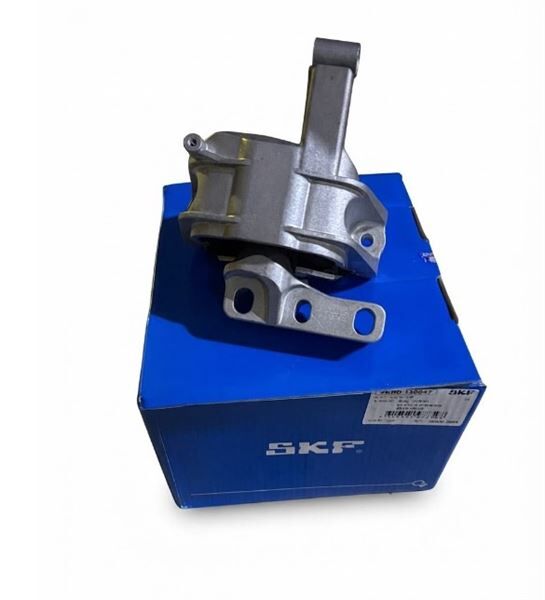 MOTOR TAKOZU SAĞ TIGUAN SHARAN ALHAMBRA Q3 CFGC CUVB CFFB CCZC CULB CPSA CZDA CFGB DFMA CUVC CCZC CCZB 2007> VW